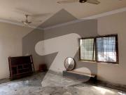 500 Yards Bungalow For Rent DHA Phase 6 500 Yards Bungalow For Rent DHA Phase 6