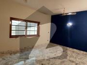 500 Yards Bungalow For Rent DHA Phase 6