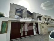 500 Yards Bungalow For Rent DHA Phase 6, Karachi