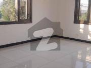 500 Yards Bungalow For Rent DHA Phase 6 Karachi