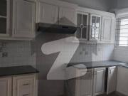 500 yards bungalow for rent dha phase 6, karachi