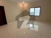 500 Yards Bungalow For Rent DHA Phase 6, Karachi DHA Phase 6