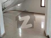 500 Yards Bungalow for Rent DHA Phase 6, Khayaban e...