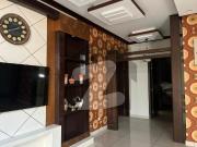 500 Yards Bungalow For Rent DHA Phase 8