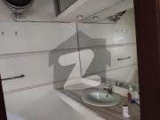 500 Yards Bungalow For Rent DHA Phase 8