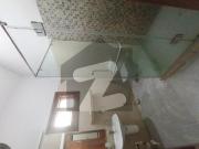 500 Yards Bungalow For Rent DHA Phase 8