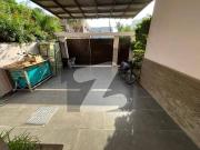 500 Yards Bungalow For Rent DHA PHASE 8