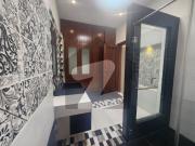 500 Yards Bungalow for Rent | DHA Phase VIII Karachi DHA...