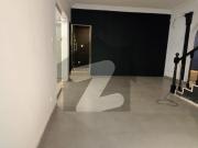 500 Yards Bungalow For Rent In Clifton Block 9 Ideal For...