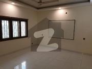 500 Yards Bungalow for Rent in DHA Phase 5