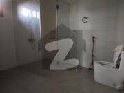 500 Yards Bungalow For Rent In DHA Phase 5