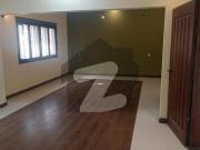 500 yards bungalow for rent in dha phase 5 fully...