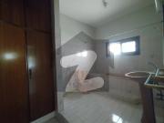 500 Yards Bungalow for Rent in DHA Phase 5, Main...