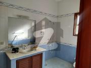500 Yards Bungalow For Rent In DHA Phase 6