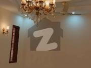 500 Yards Bungalow For Rent In DHA Phase 6 Prime...