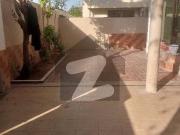 500 yards bungalow for rent in DHA phase 6 Karachi