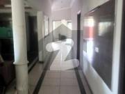 500 Yards Bungalow For Rent In DHA Phase 6 Karachi DHA...
