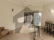 500 Yards Bungalow for Rent in DHA Phase 6 Near Khayaban...