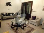 500 Yards Bungalow For Rent In DHA Phase 6 Prime...