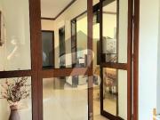 500 Yards Bungalow For Rent In DHA Phase 8, Karachi Semi...