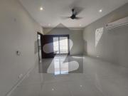 Spacious 500 Yards Bungalow for Rent in DHA Phase VIII,...