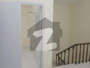 500 yards bungalow For rent in ph6 DHA Phase 6