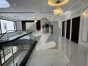 500 Yards Bungalow For Rent Khayaban E Qasim, DHA Phase... 500 Yards Bungalow For Rent Khayaban E Qasim, DHA Phase...