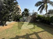 500 Yards Bungalow for Rent Khayaban e Qasim, DHA Phase...