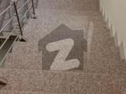 500 Yards Bungalow for Rent Khayaban e Rahat, DHA Phase 6