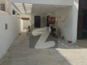 500 Yards Bungalow For Rent, Phase 6 DHA Karachi 500 Yards Bungalow For Rent, Phase 6 DHA Karachi