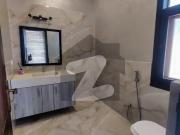 500 yards bungalow for rent phase 7 dha phase 7