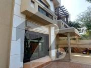 500 Yards Bungalow For Rent Proper Two Unit Best For 2...