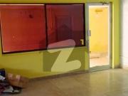 500 Yards Bungalow For Rent School, Commercial Office...