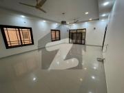 500 Yards Bungalow For Rent With Full Basement DHA Phase 8