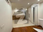Spacious 500 yards bungalow for rent zone a dha karachi...