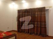 500 yards Bungalow For Sale