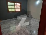 500 yards bungalow for sale dha phase 6, karachi dha phase 6