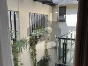 500 Yards Bungalow for Sale | DHA Phase 8, Near Qasim &...