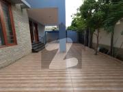 500 Yards Bungalow For Sale DHA Phase IV, Karachi DHA...