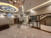 500 Yards Bungalow For Sale FULLY RENOVATED Without Basement