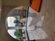 500 Yards Bungalow For Sale FULLY RENOVATED Without Basement