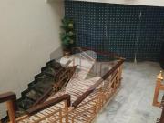 500 Yards Bungalow For Sale In Badban Phase 7. West...