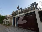 500 yards bungalow for sale in dha phase 6 karachi