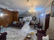 500 yards bungalow for sale in most prime location of...