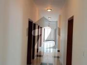500 Yards Bungalow For Sale In Phase 8 2 Unit 3+ With...