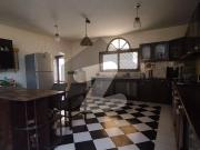 500 Yards West Open Bungalow for Sale in DHA Phase VI,...