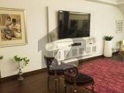 500 Yards Bungalow For Sale Main Shahbaz