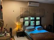 500 yards bungalow for sale phase 5 low price dha karachi