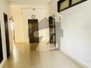 500 yards bungalow for sale phase 7, dha karachi dha phase 7