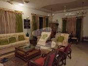 500 Yards Bungalow for Sale | Proper 2 Unit | DHA Phase...